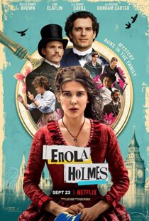 دانلود فیلم Enola Holmes 202051299-1534416932