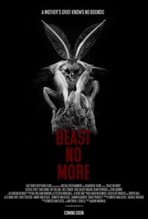 دانلود فیلم Beast No More 201949941-714541131