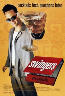 دانلود فیلم Swingers 199650267-1281724595