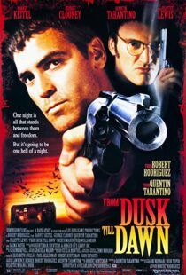 دانلود فیلم From Dusk Till Dawn 199651015-862526403