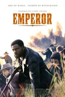 دانلود فیلم Emperor 202050885-1790055508