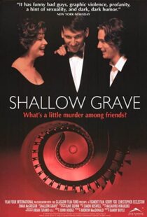 دانلود فیلم Shallow Grave 199450780-755270981