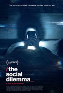 دانلود مستند The Social Dilemma 202051216-955632600
