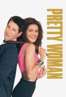 دانلود فیلم Pretty Woman 199050635-34164674