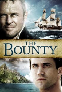 دانلود فیلم The Bounty 198451537-101746013