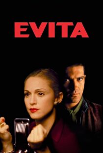 دانلود فیلم Evita 199651048-1109081534