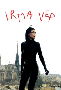 دانلود فیلم Irma Vep 199651025-245570487
