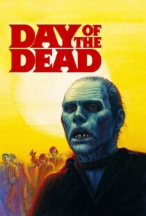 دانلود فیلم Day of the Dead 198551593-1839242285