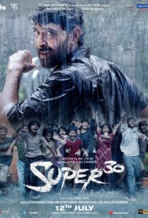 دانلود فیلم هندی Super 30 201952388-971889585