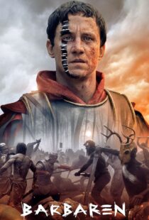 دانلود سریال Barbarians52636-1359911357