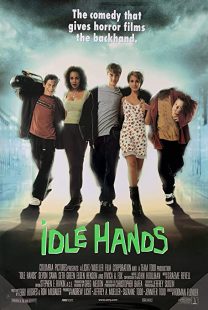 دانلود فیلم Idle Hands 199952787-1501018156