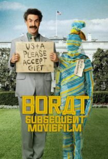 دانلود فیلم Borat Subsequent Moviefilm 202052603-84029200