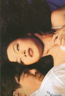 دانلود فیلم Happy End 199952822-510279257