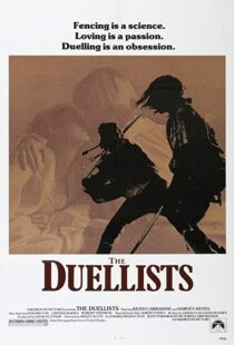 دانلود فیلم The Duellists 197752499-1856527133