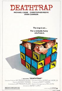 دانلود فیلم Deathtrap 198251718-143846522