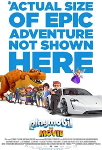 دانلود انیمیشن Playmobil: The Movie 201951842-1998435184