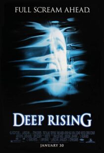 دانلود فیلم Deep Rising 199852933-104719537