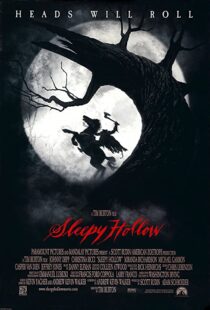 دانلود فیلم Sleepy Hollow 199952869-952115308