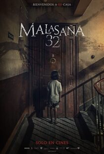دانلود فیلم Malasaña 32 202051766-741415013