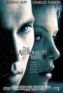 دانلود فیلم The Astronaut’s Wife 199952813-1605052155