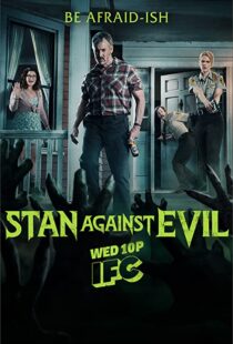 دانلود سریال Stan Against Evil52047-1275880096
