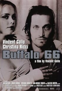 دانلود فیلم Buffalo ’66 199852929-778526352