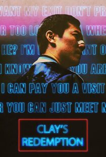 دانلود فیلم Clay’s Redemption 202052593-227874734