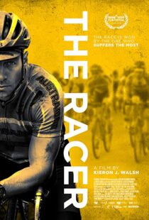 دانلود فیلم The Racer 202052468-1499823728