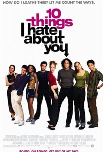دانلود فیلم 10 Things I Hate About You 199952819-1749020128