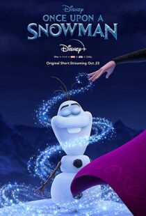 دانلود انیمیشن Once Upon a Snowman 202052672-93320453
