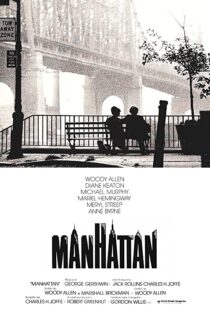 دانلود فیلم Manhattan 197951697-264562002