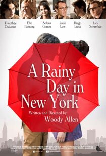 دانلود فیلم A Rainy Day in New York 201952885-839264045