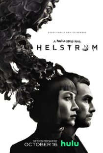 دانلود سریال Helstrom52262-679753658