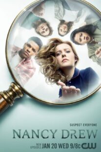 دانلود سریال Nancy Drew19399-1758189616
