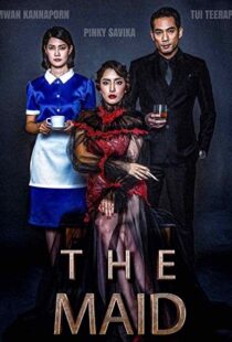 دانلود فیلم The Maid 202051739-1312270852