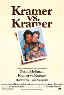 دانلود فیلم Kramer vs. Kramer 197951702-457125434