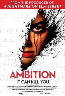 دانلود فیلم Ambition 201951933-426520094