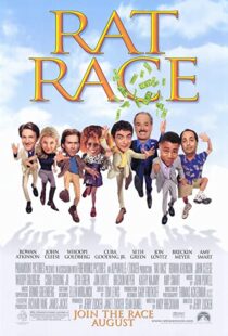 دانلود فیلم Rat Race 200151951-1183455927
