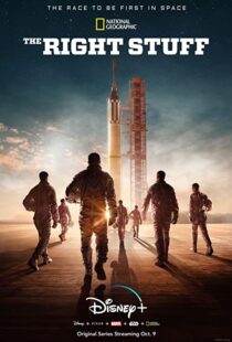 دانلود سریال The Right Stuff52123-1348894849