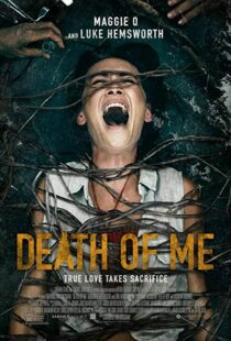 دانلود فیلم Death of Me 202051761-1175268704