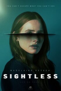دانلود فیلم Sightless 202052067-1016386171