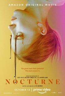 دانلود فیلم Nocturne 202052106-1767423550