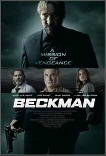 دانلود فیلم Beckman 202051685-886817902