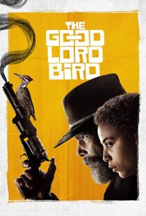 دانلود سریال The Good Lord Bird52512-2085063322