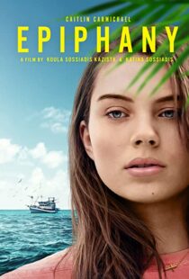 دانلود فیلم Epiphany 201951877-1784290824