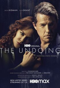 دانلود سریال The Undoing52739-47115517