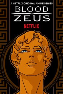 دانلود انیمیشن Blood of Zeus52856-1768967103