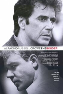 دانلود فیلم The Insider 199952866-1347745909