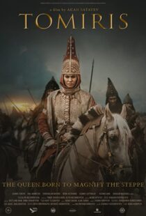 دانلود فیلم The Legend of Tomiris 201952334-754365174