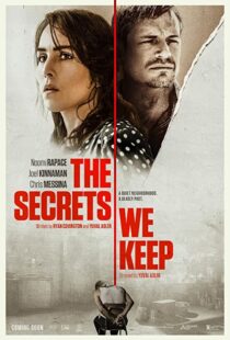 دانلود فیلم The Secrets We Keep 202052286-386585849